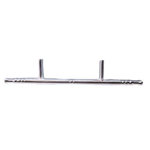 Stainless Steel Post