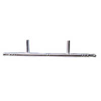 Stainless Steel Post - High-quality Stainless Steel, Color Steel Frame, Galvanized, Hand-made | Modern Design, Rodent-proof, Durability In Residential & Commercial Use