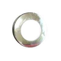 Ss Railing Accessories - Stainless Steel, Galvanized Surface Treatment, Color Steel Frame , Rodent-proof, Sturdy Design For Indoor/outdoor Use