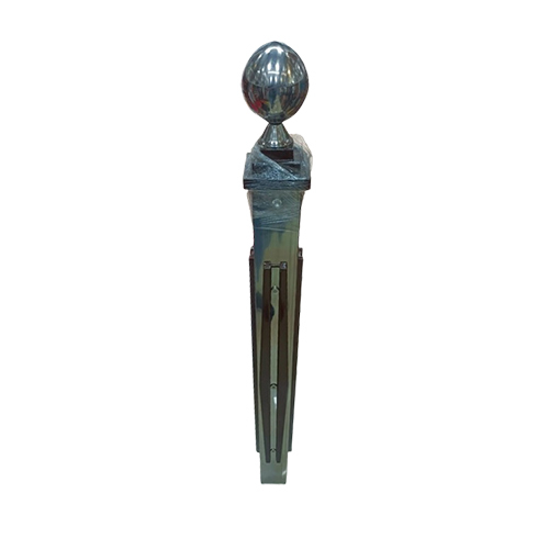 Customized SS Railing Baluster
