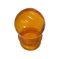 Acrylic Railing Ball