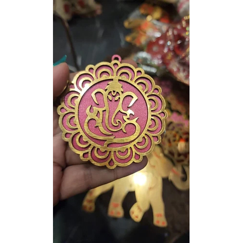 Diwali Home Decoration Items