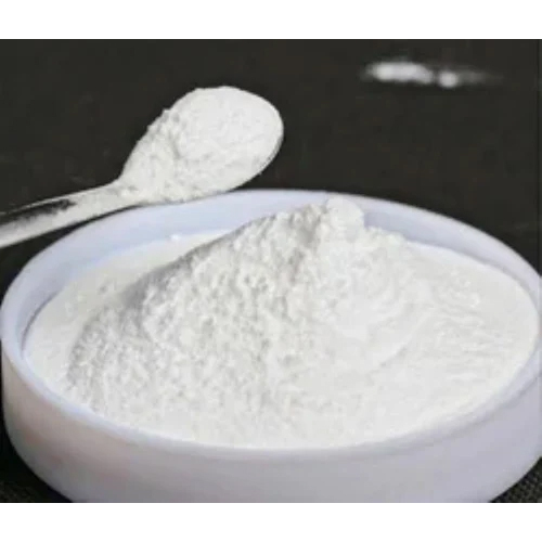 Foundry Fluxes Powder