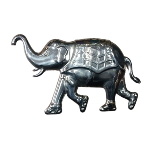 SS Elephand