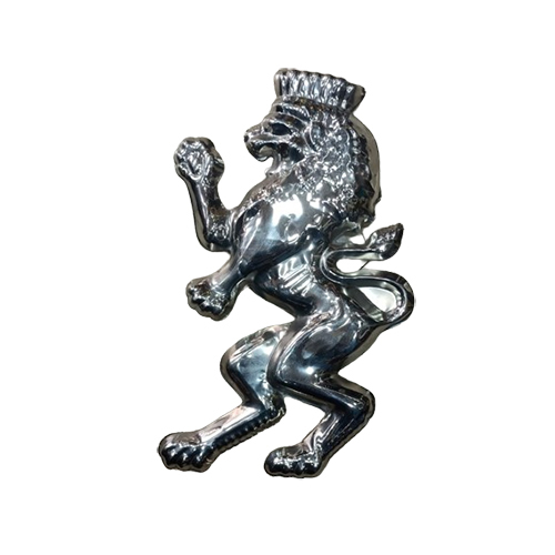 SS Lion
