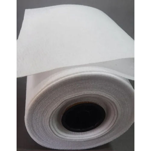 Coolant Filter Paper Roll