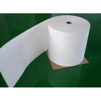 H13 Grade 0.3 Micron Hepa Air Filter Media - Paper Material, Various Colors, Smooth Finish | 99.97% Filtration Efficiency For Industrial Use
