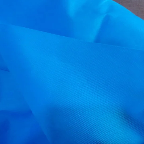 PP Spunbonded Nonwoven Fabric