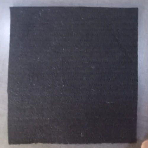 Polyester Non Woven Geotextile