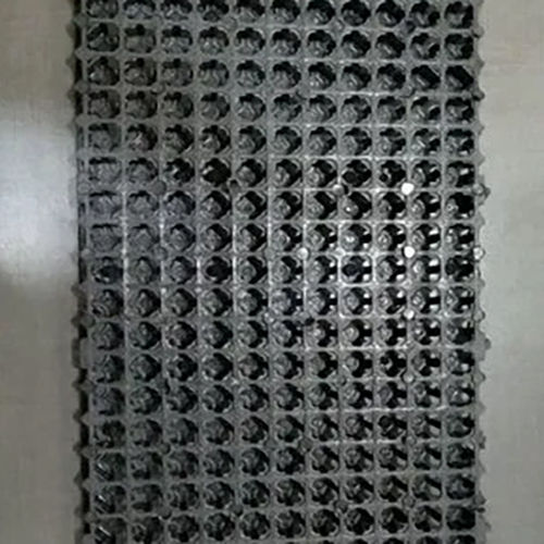 Drain Cell Board