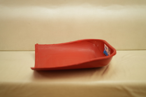 plastic mini shubh