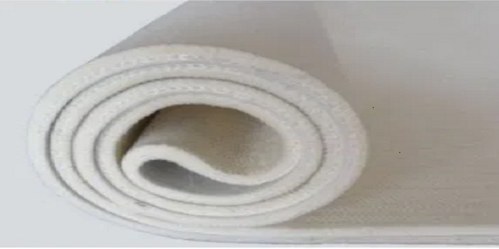 NOMEX MEDIA FELT 420GSM & 550GSM