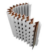 Andreae Af113 Paint Booth Filter - Color: As Per Requirement
