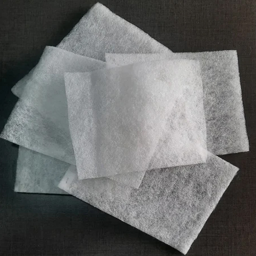 PRE AIR FILTER MEDIA ROLL FOR AIR FILTRATION