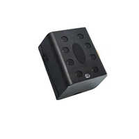 GPS Vehicle Tracking Device