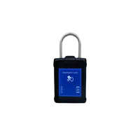 E Lock GPS Vehicle Tracking Device