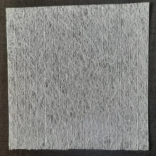 FIBERGLASS TISSUE ROLL 30GSM 40GSM