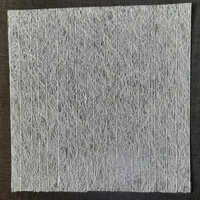 Fiberglass Tissue Roll 30gsm 40gsm - Application: Industrial