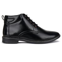Bersache Lightweight Formal Officewear Shoes With High Quality Sole (9092)