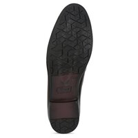 Bersache Lightweight Formal Officewear Shoes With High Quality Sole (9092)