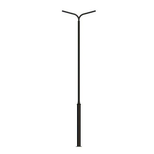 Straight FRP Light Pole