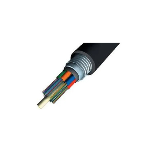 12 Core Armoured Cables