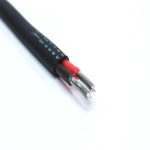 KEI 2 Core Aluminium Armoured Cables