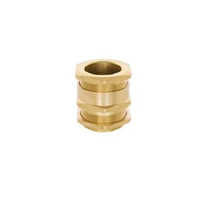 Comet Cable Gland - Application: Industrial