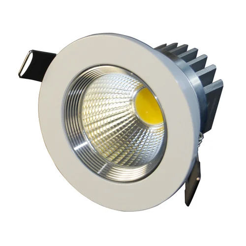 LED COB Light