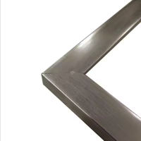 Ps Picture Frame Moldings ps photo frame mouldings manufacturer