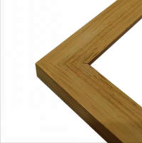 Ps Picture Frame Moldings ps photo frame mouldings manufacturer