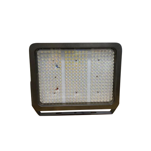 400w LED Sports Stadium Flood Light