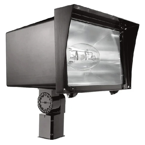 MH Flood Light