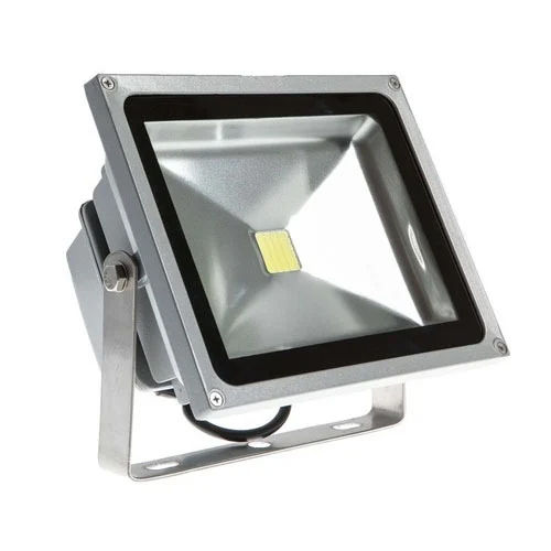 150W Led Flood Light - Application: Outdoor