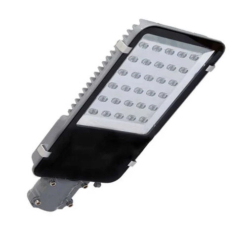 Aluminum Led Street Light - Ip Rating: Ip55