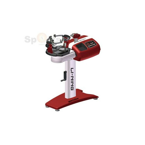 E3000 Li-Ning Badminton Stringing Machine