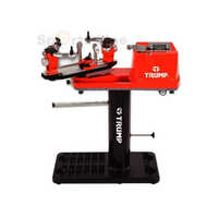 Trump 971 Electronic Stringing Machine