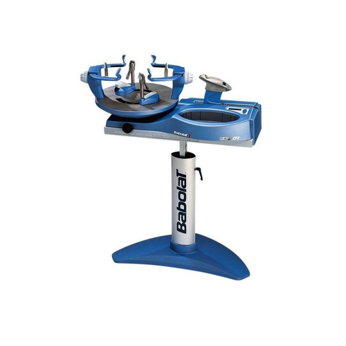 Babolat Sensor Tennis Stringing Machine