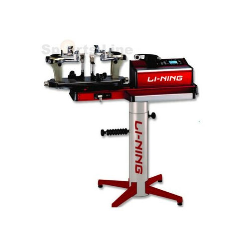 Lining EL 8800 Electronic Stringing Machine