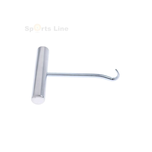 Badminton Racket String Puller