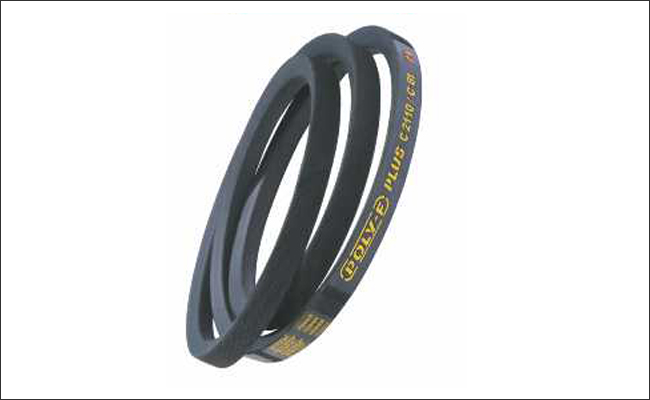 Fenner V Belt