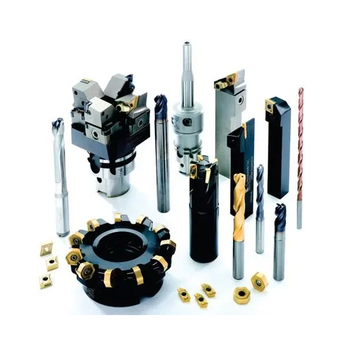 Widia Cutting Tools