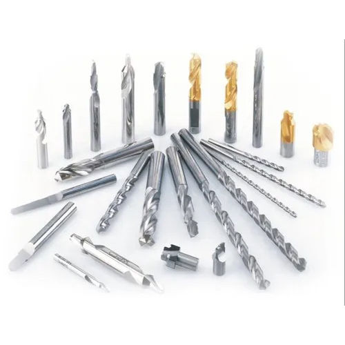 Addison Cutting Tools