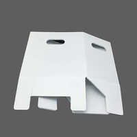 PP Automobile Box