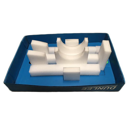 PP Medical Box