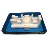 PP Medical Box