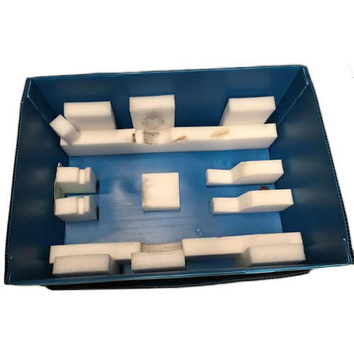 PP Medical Box