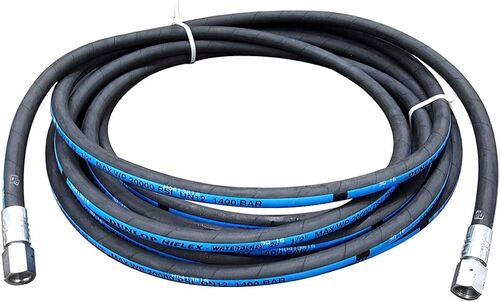 Water Blast Hose