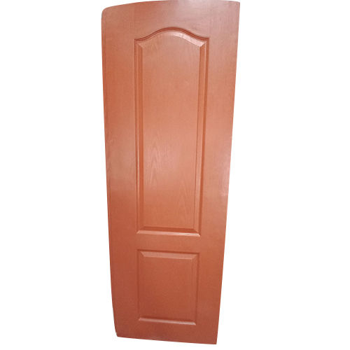 Frp Panel Door - Application: Commercial