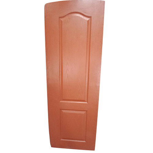 FRP Panel Door